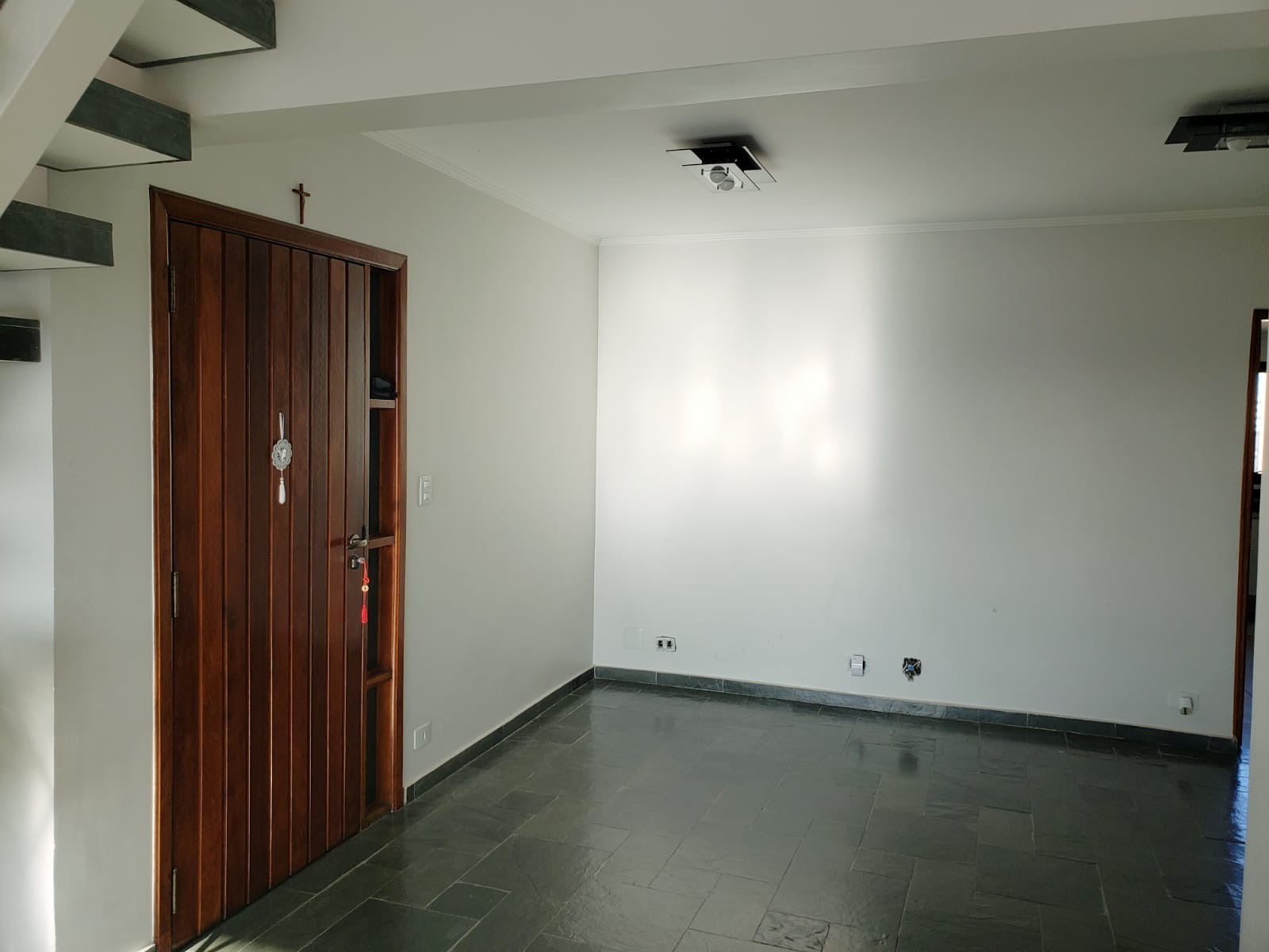 Cobertura à venda com 3 quartos, 220m² - Foto 19