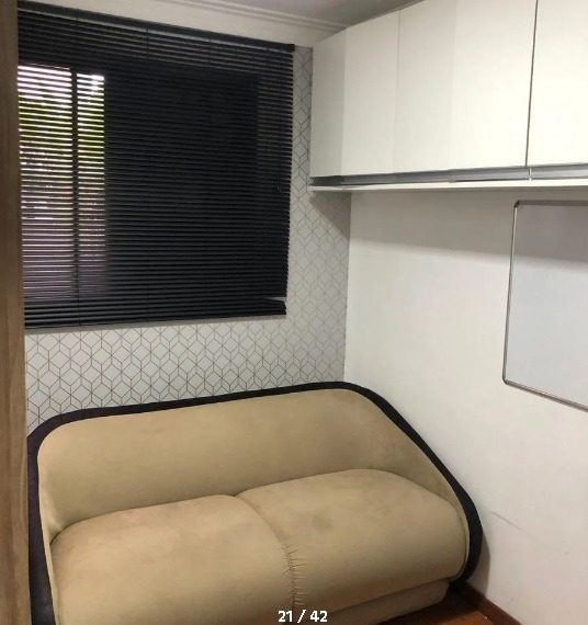 Apartamento à venda e aluguel com 2 quartos, 110m² - Foto 13