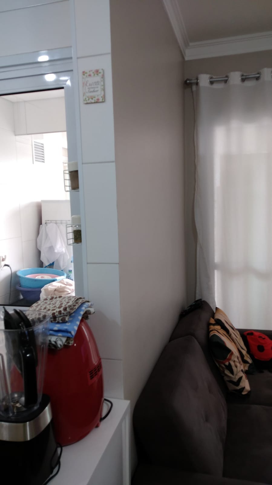 Apartamento à venda com 2 quartos, 60m² - Foto 14