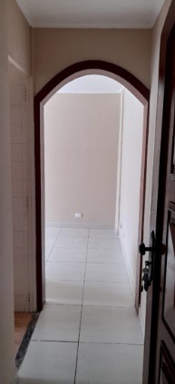 Apartamento à venda com 2 quartos, 48m² - Foto 7