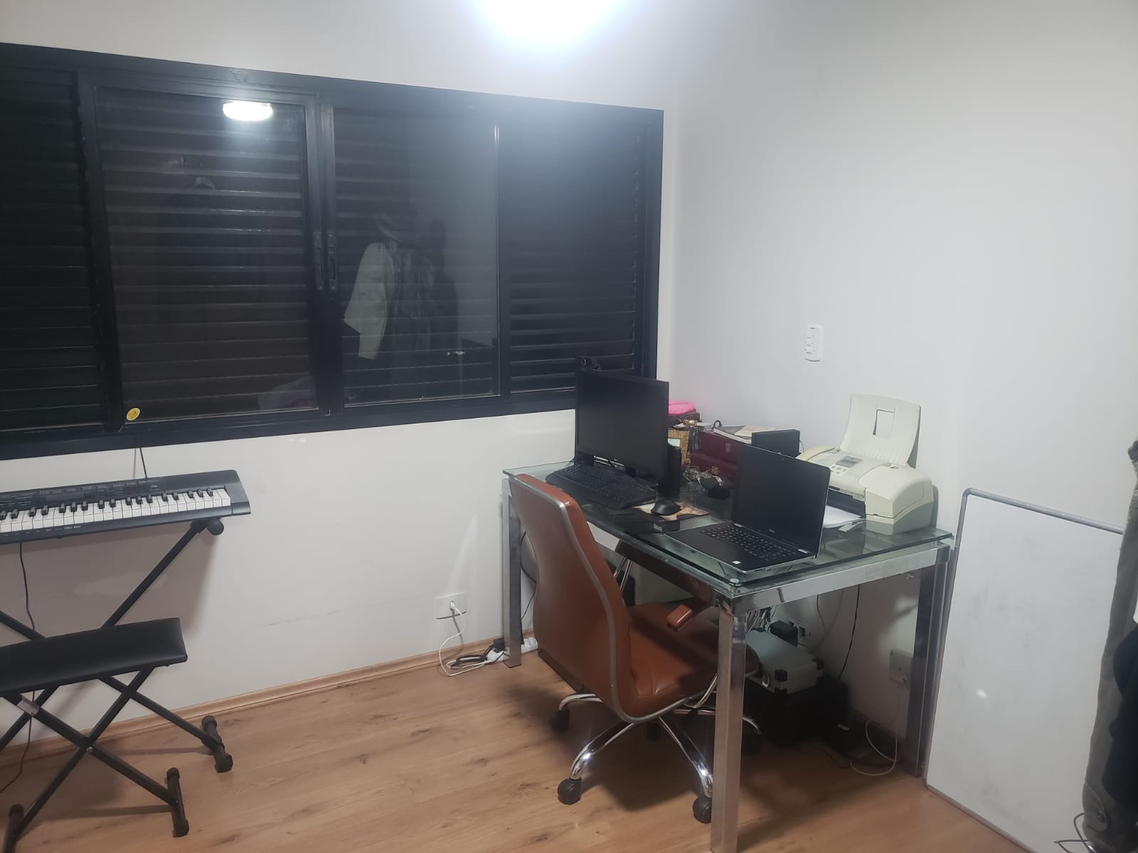 Cobertura à venda com 3 quartos, 220m² - Foto 16