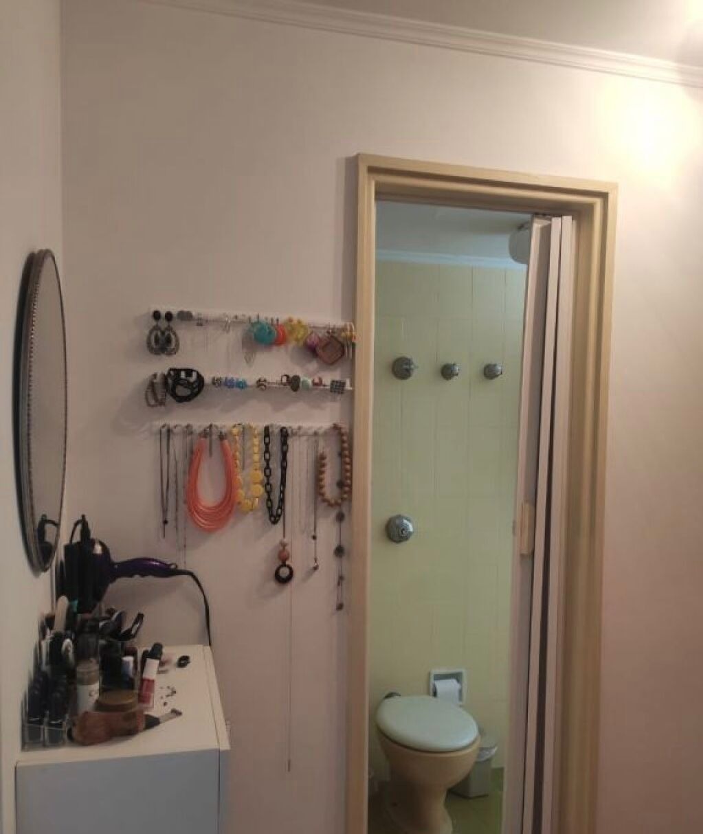 Apartamento à venda com 2 quartos, 100m² - Foto 6