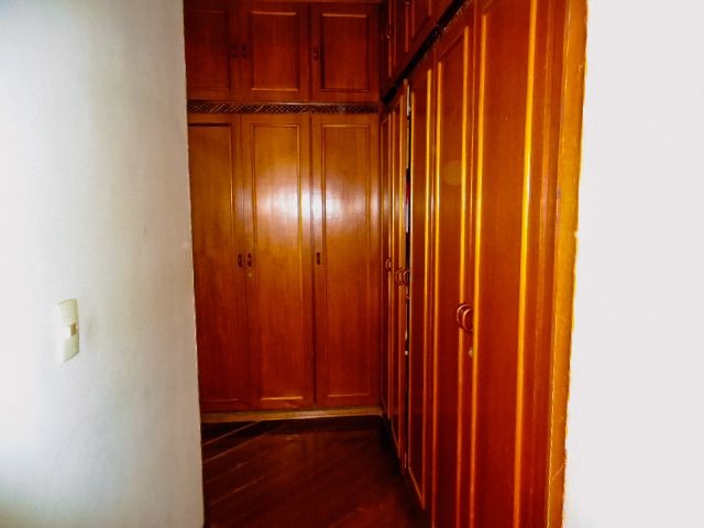 Apartamento à venda com 3 quartos, 150m² - Foto 17