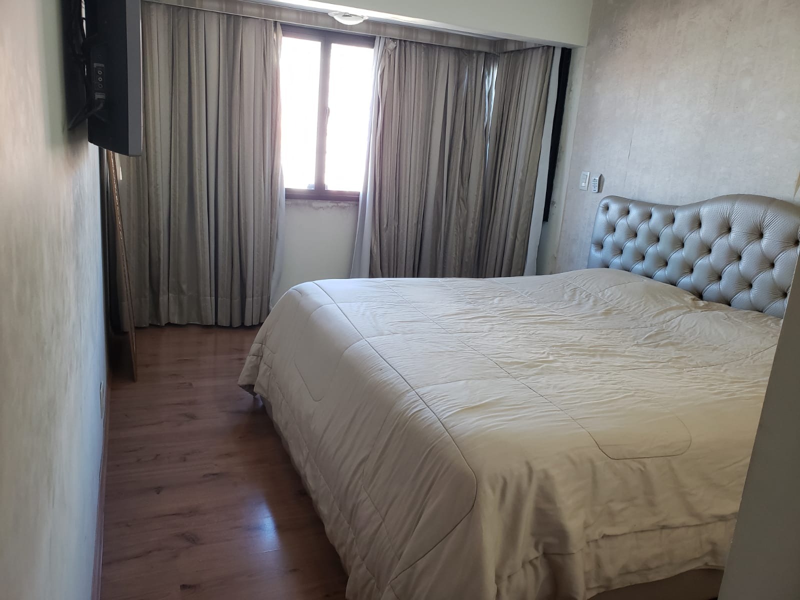 Cobertura à venda com 3 quartos, 220m² - Foto 26