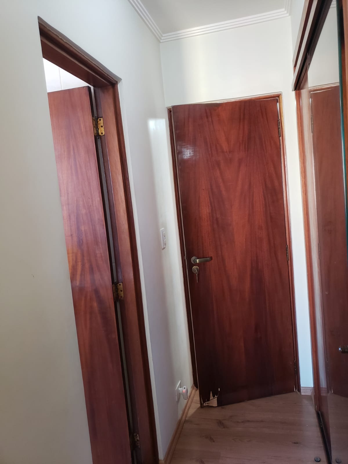 Cobertura à venda com 3 quartos, 220m² - Foto 7