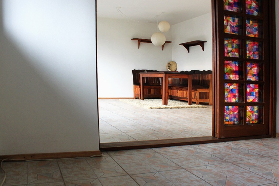 Apartamento à venda com 3 quartos, 93m² - Foto 7