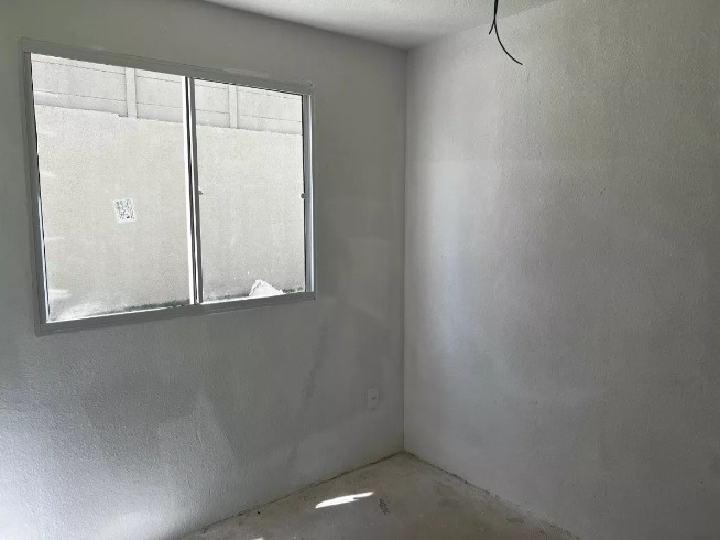 Apartamento à venda com 1 quarto, 47m² - Foto 8