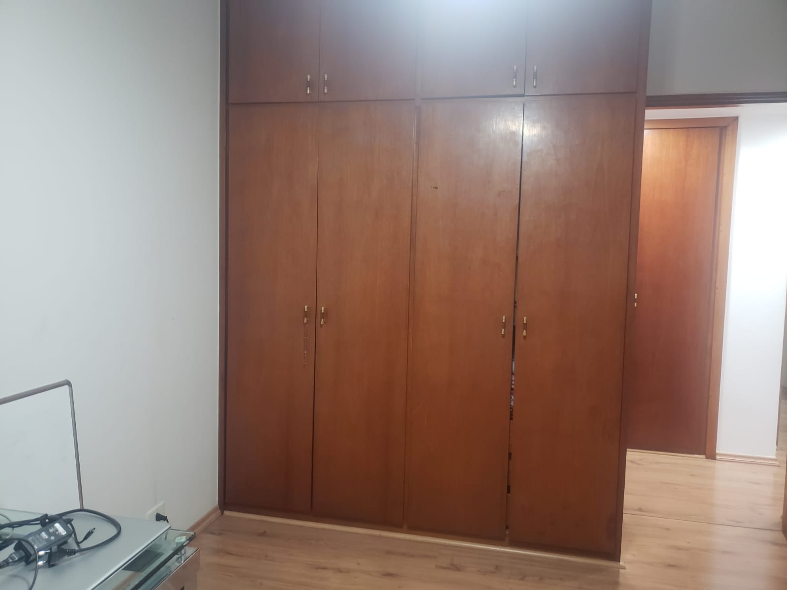 Cobertura à venda com 3 quartos, 220m² - Foto 17