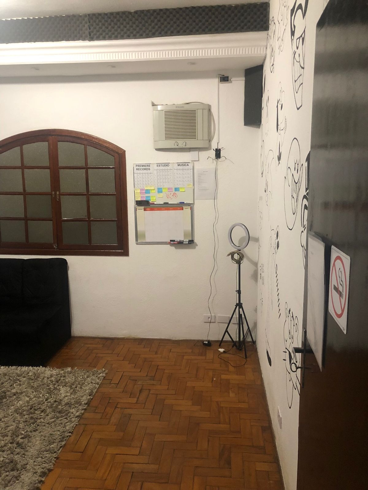 Casa à venda com 2 quartos, 110m² - Foto 13