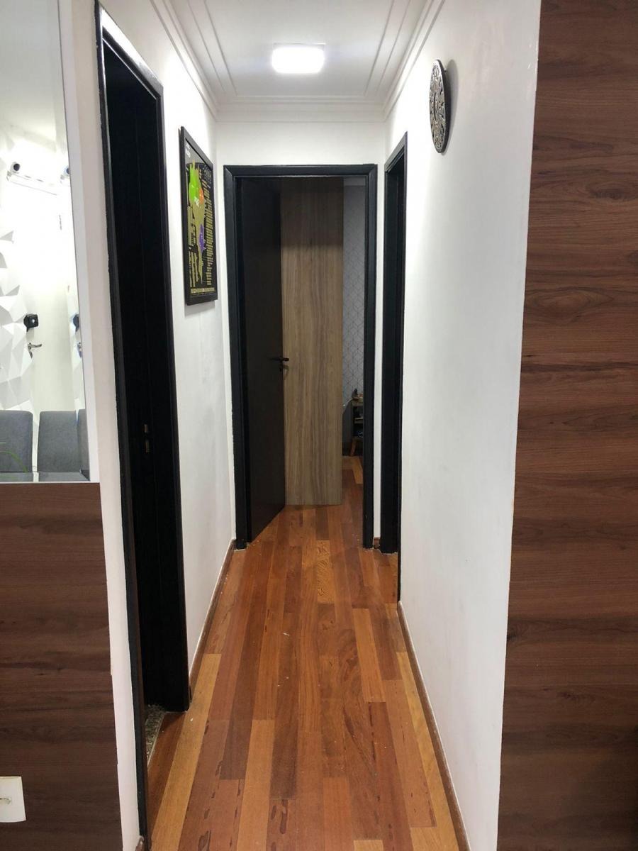 Apartamento à venda e aluguel com 2 quartos, 110m² - Foto 6