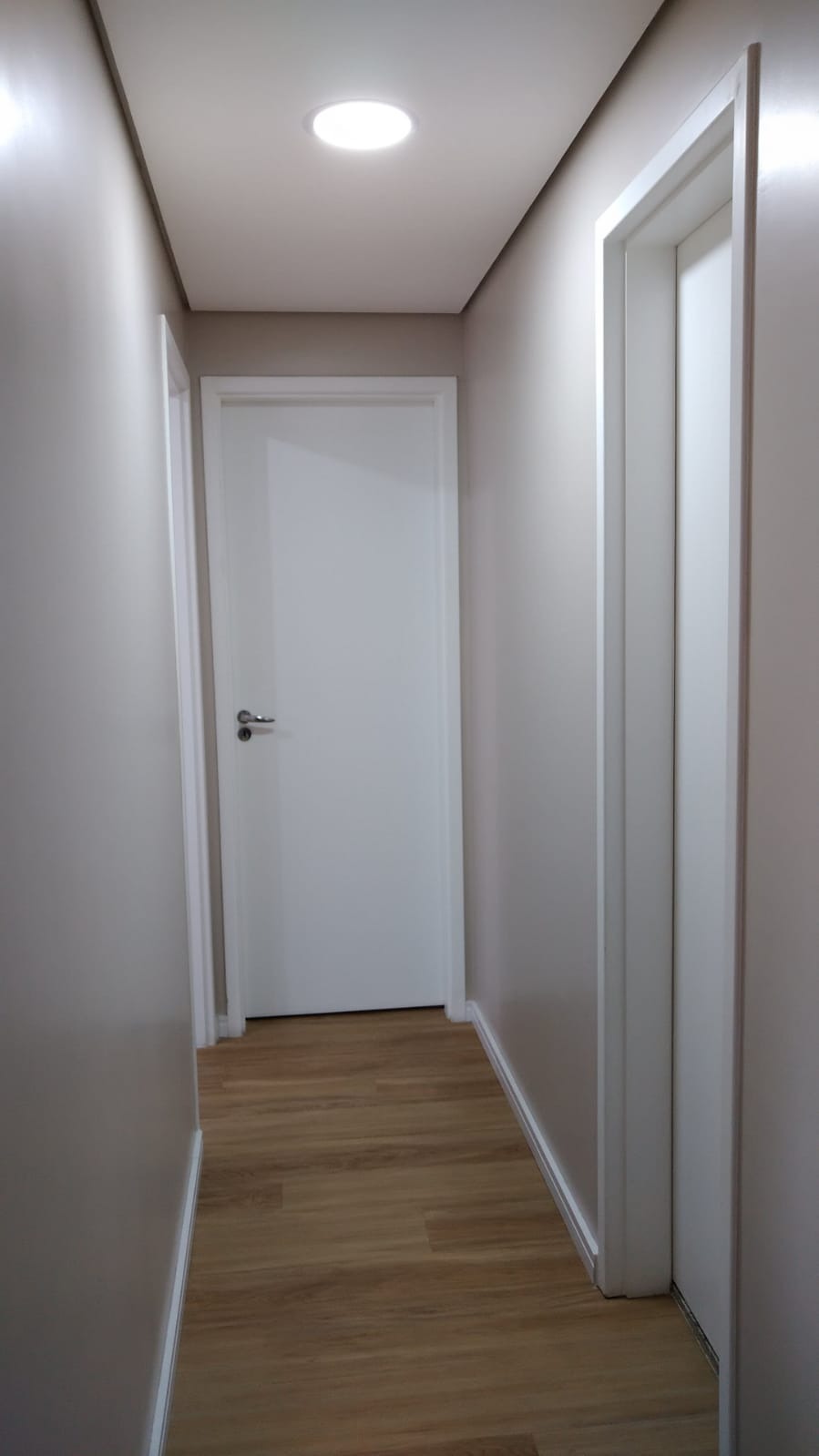 Apartamento à venda com 2 quartos, 60m² - Foto 18