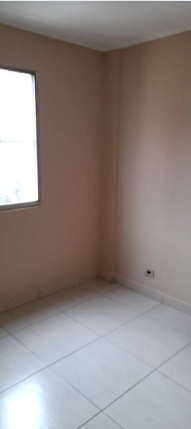 Apartamento à venda com 2 quartos, 48m² - Foto 11