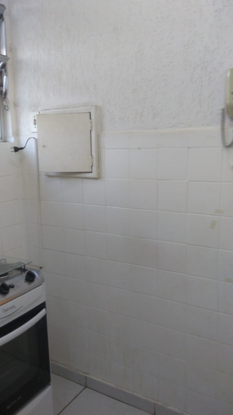 Apartamento à venda com 1 quarto, 47m² - Foto 14