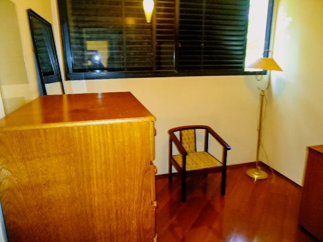 Apartamento à venda com 3 quartos, 150m² - Foto 14