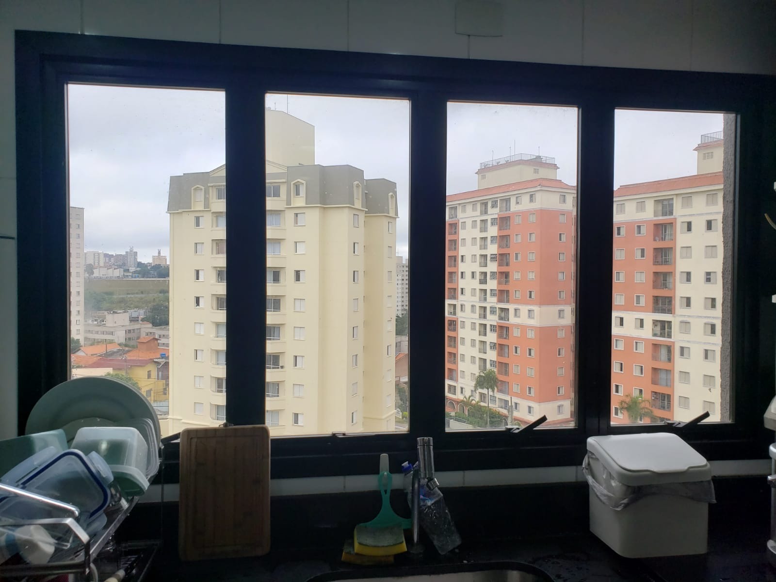 Cobertura à venda com 3 quartos, 220m² - Foto 28