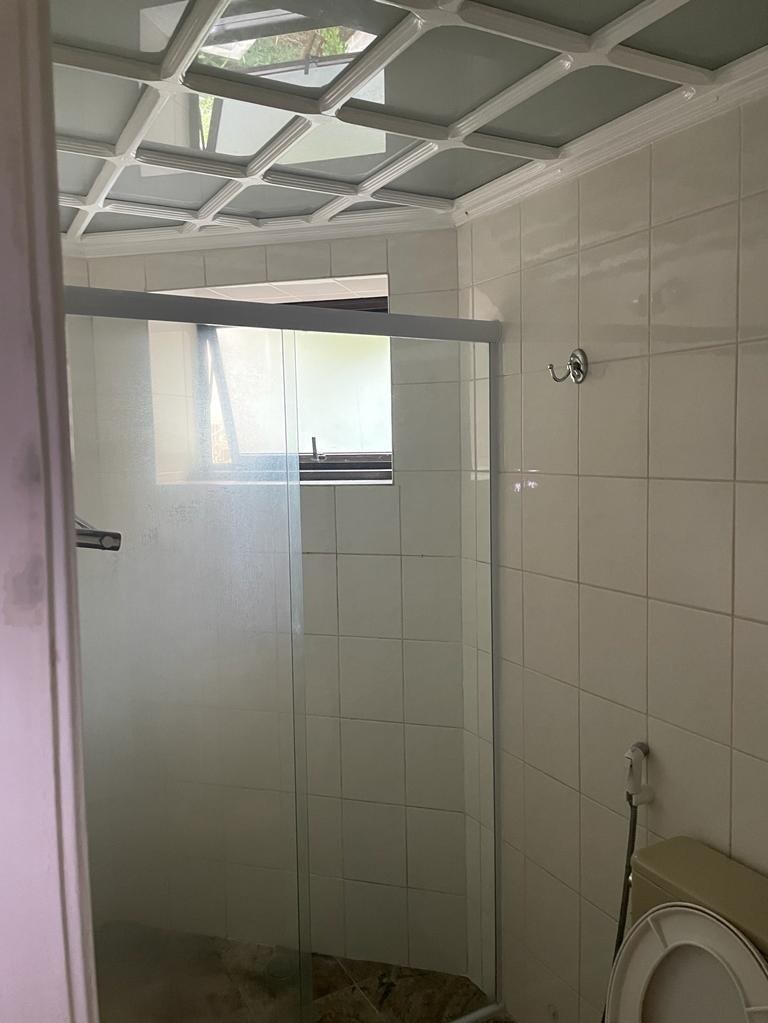 Apartamento à venda com 3 quartos, 90m² - Foto 5