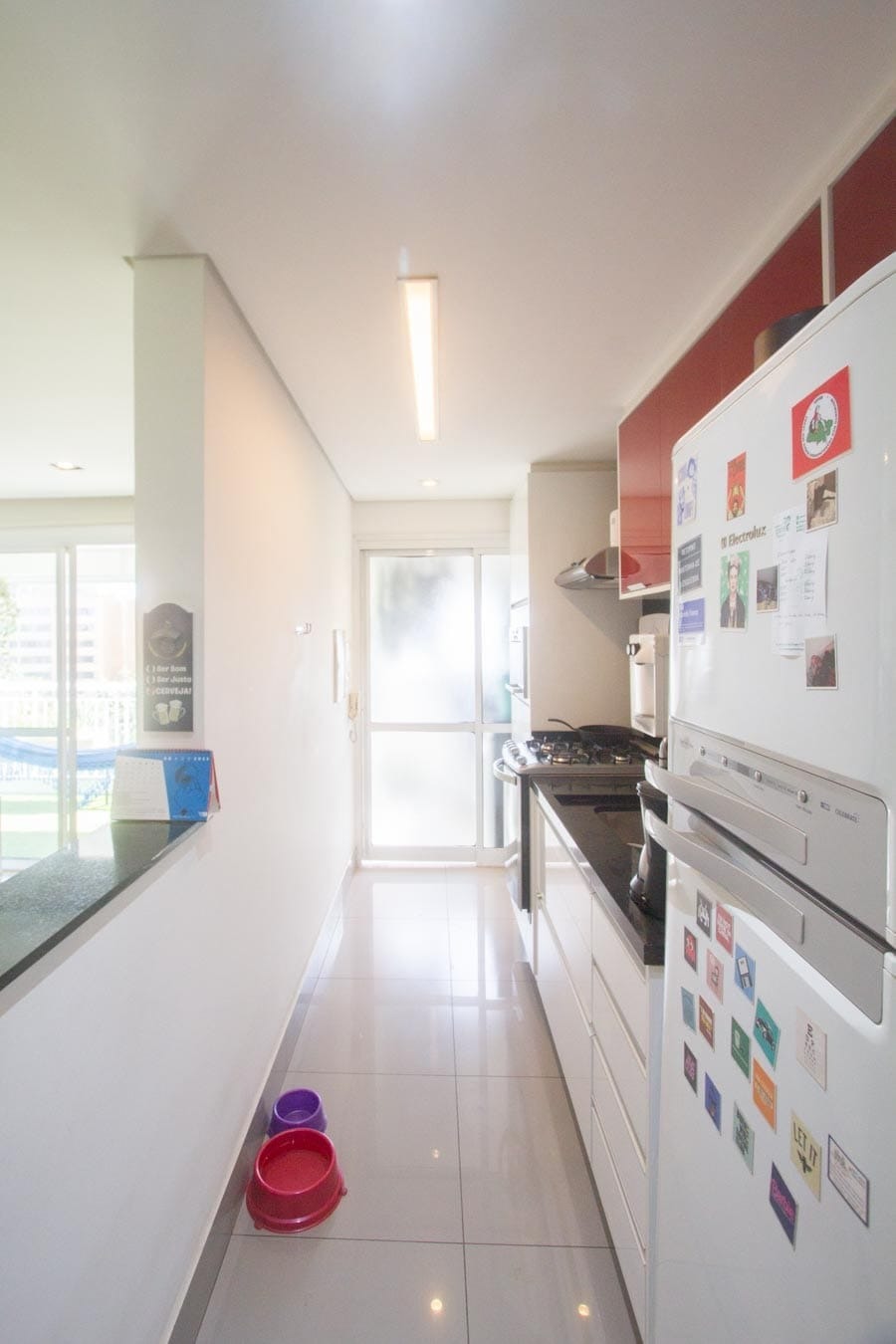 Apartamento à venda com 2 quartos, 65m² - Foto 10