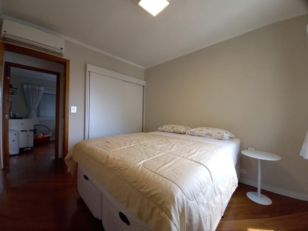 Apartamento à venda com 3 quartos, 81m² - Foto 6