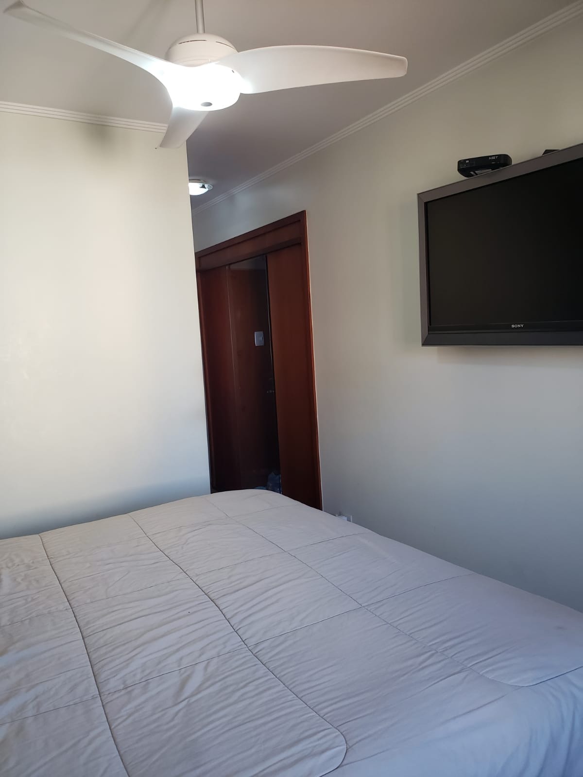 Cobertura à venda com 3 quartos, 220m² - Foto 14