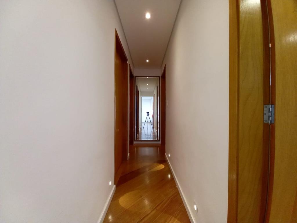 Apartamento à venda com 3 quartos, 81m² - Foto 18