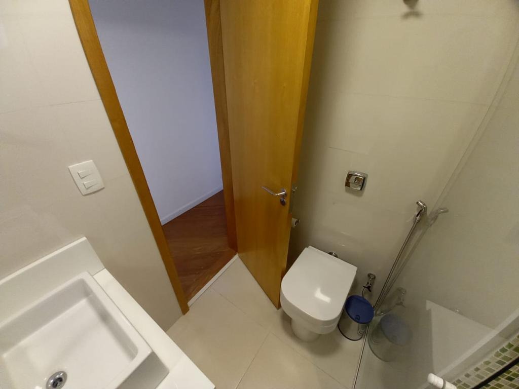 Apartamento à venda com 3 quartos, 81m² - Foto 8