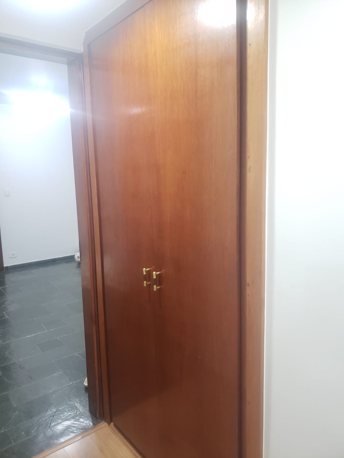 Cobertura à venda com 3 quartos, 220m² - Foto 22