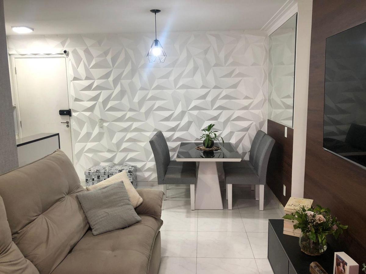 Apartamento à venda e aluguel com 2 quartos, 110m² - Foto 11