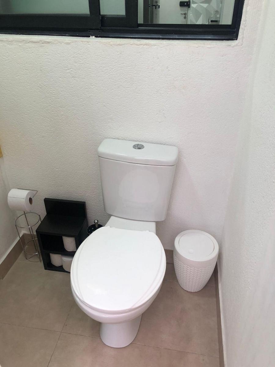 Apartamento à venda e aluguel com 2 quartos, 110m² - Foto 10