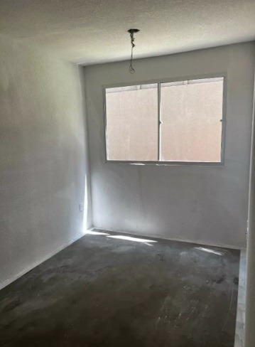 Apartamento à venda com 1 quarto, 47m² - Foto 12