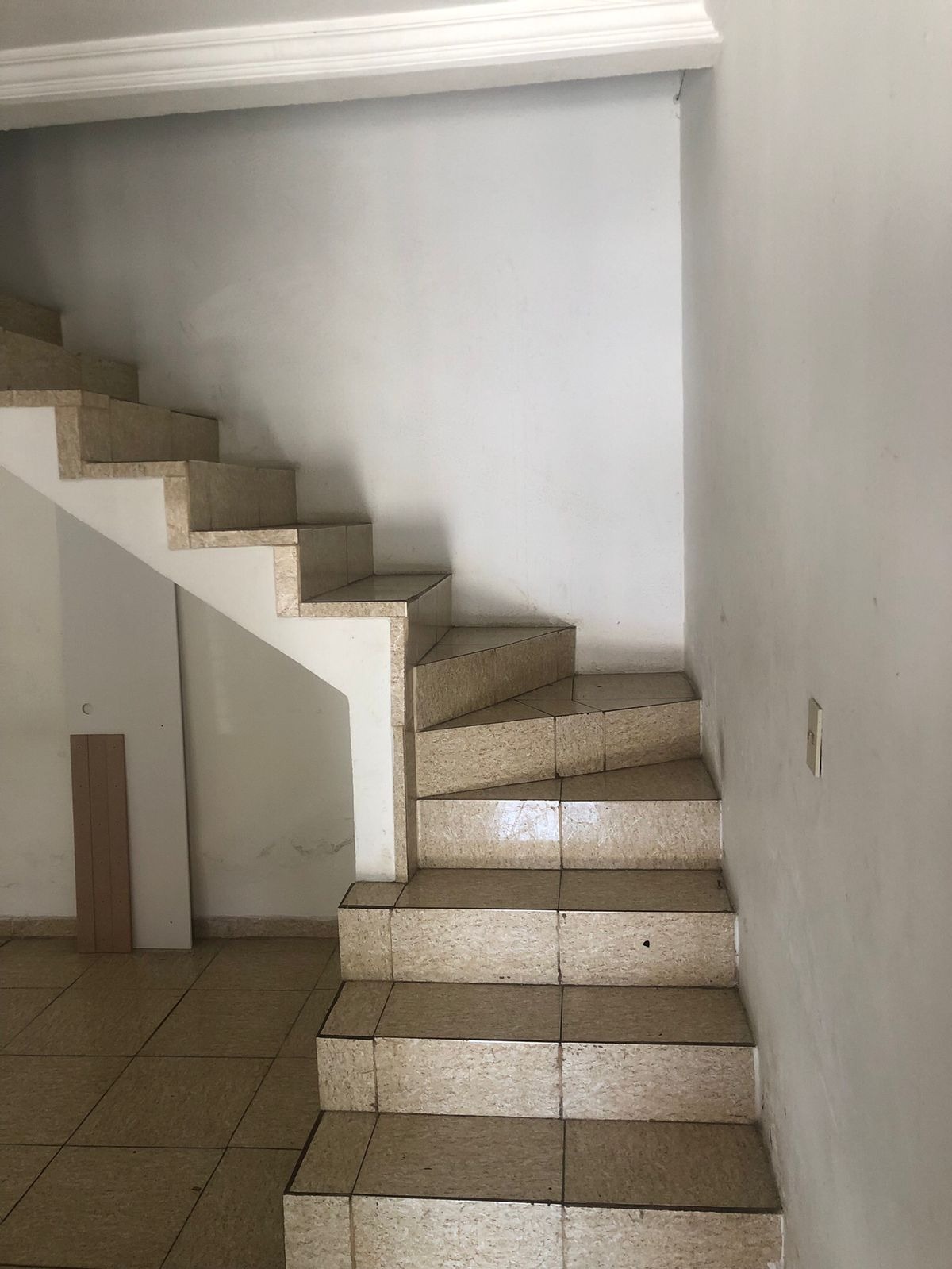 Casa à venda com 2 quartos, 110m² - Foto 12