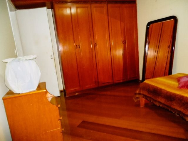 Apartamento à venda com 3 quartos, 150m² - Foto 6