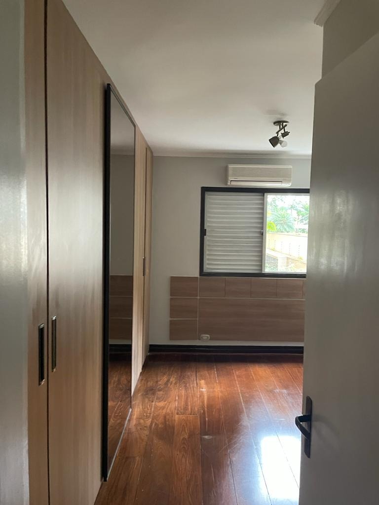 Apartamento à venda com 3 quartos, 90m² - Foto 3