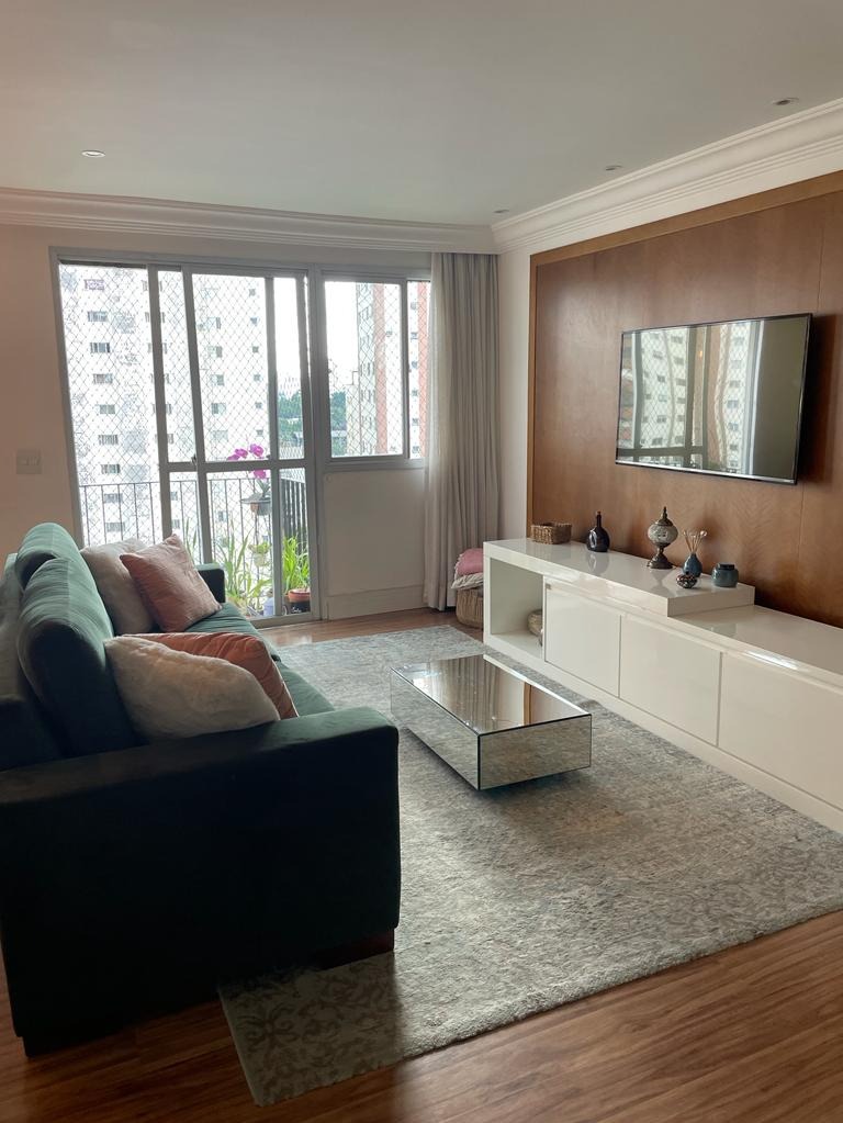 Cobertura à venda com 2 quartos, 144m² - Foto 13