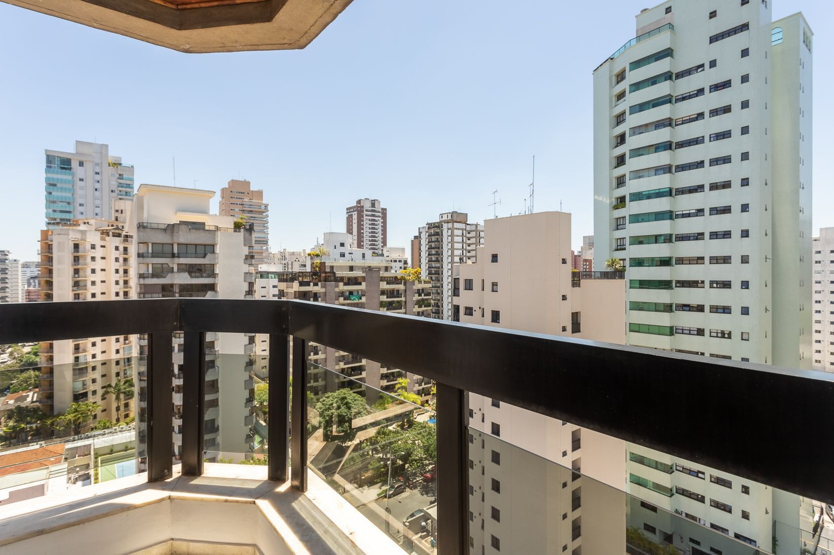 Cobertura à venda com 4 quartos, 305m² - Foto 27