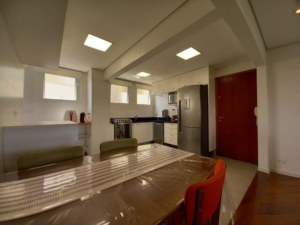 Apartamento à venda com 3 quartos, 81m² - Foto 15