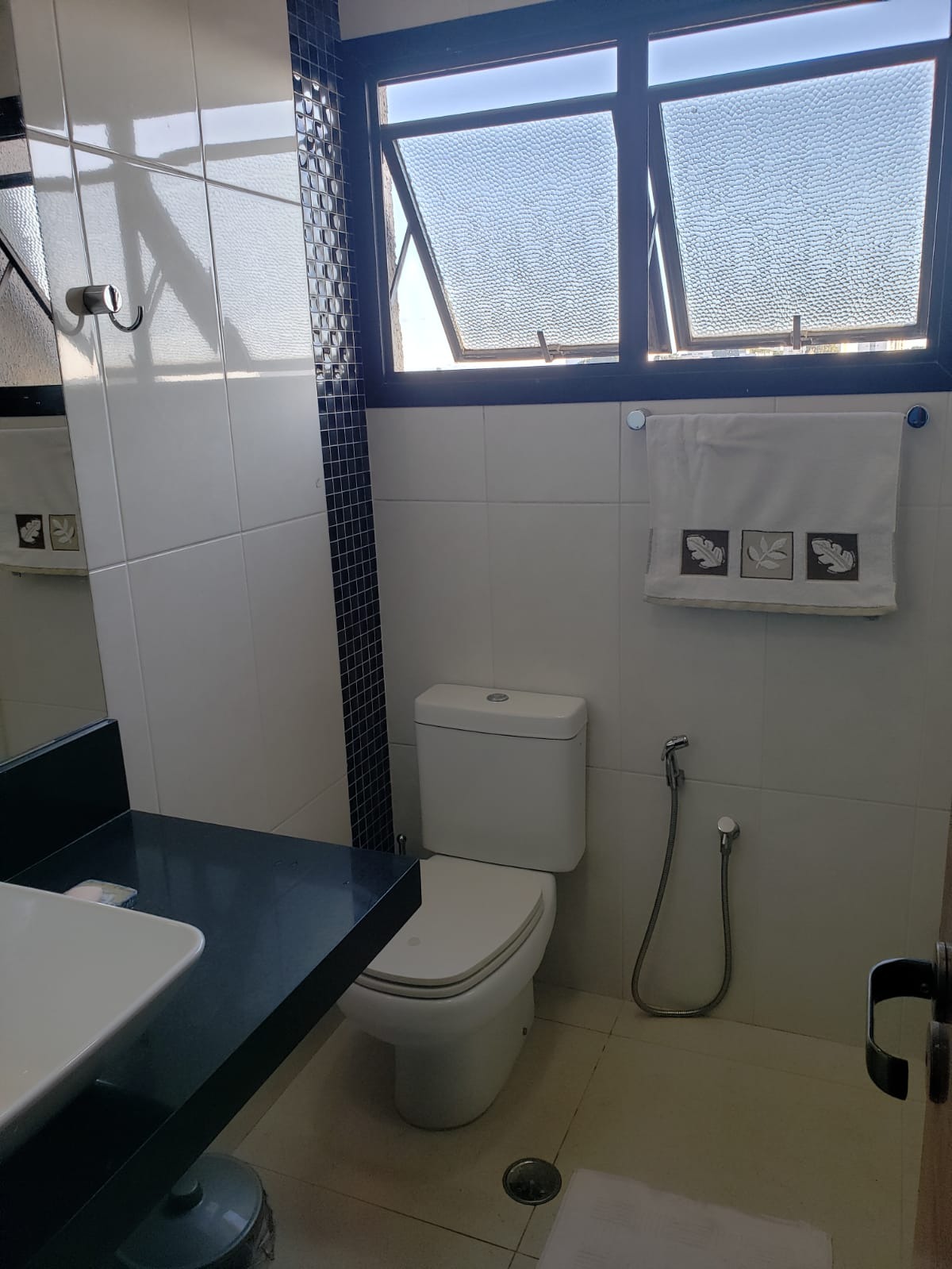 Cobertura à venda com 3 quartos, 220m² - Foto 5