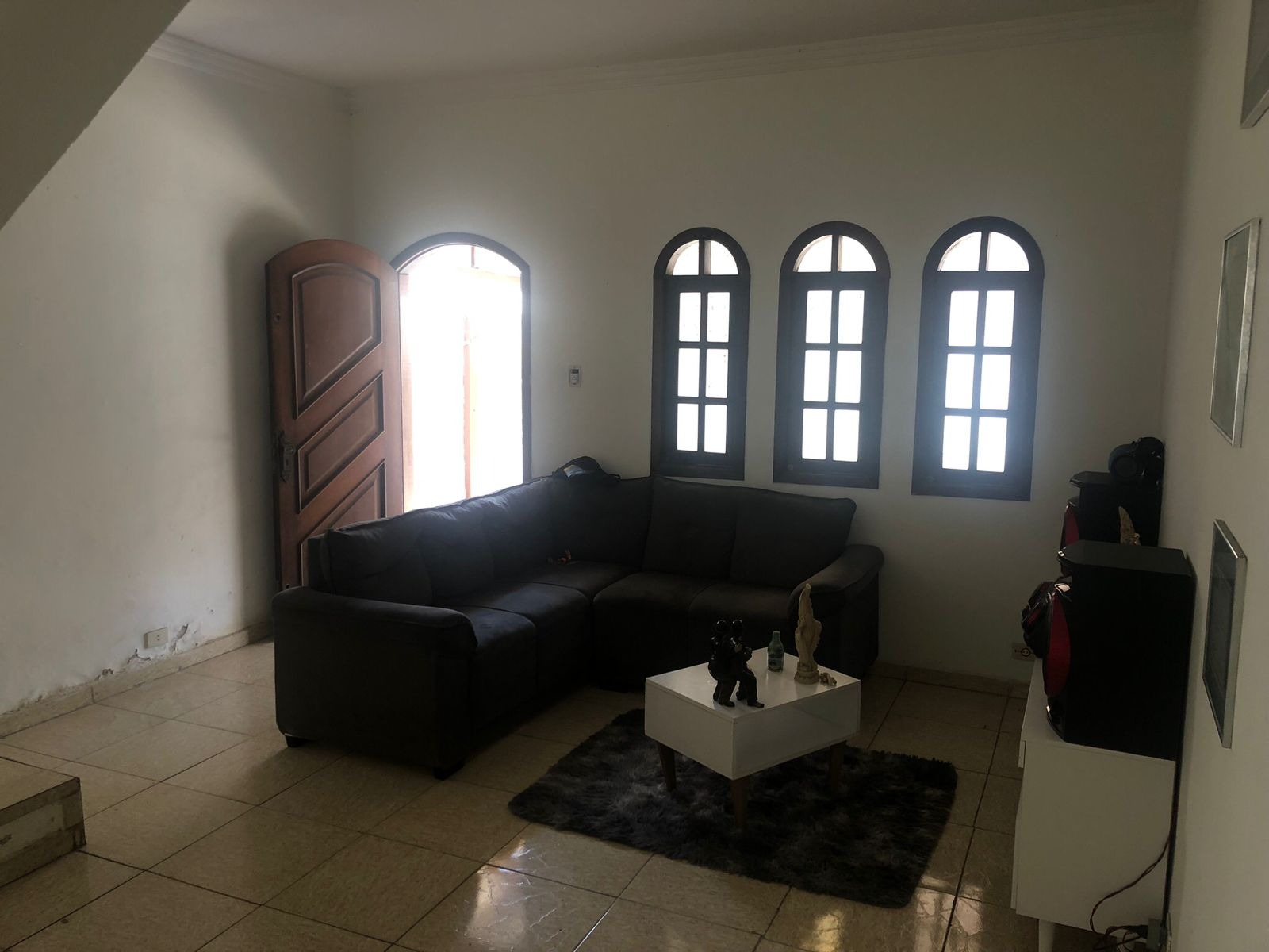 Casa à venda com 2 quartos, 110m² - Foto 18