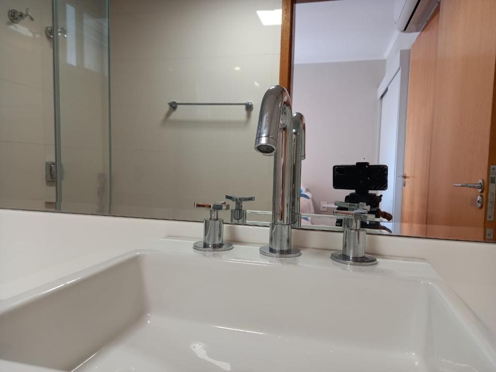 Apartamento à venda com 3 quartos, 81m² - Foto 10