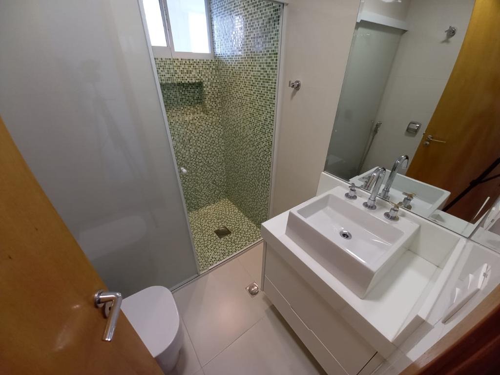 Apartamento à venda com 3 quartos, 81m² - Foto 13