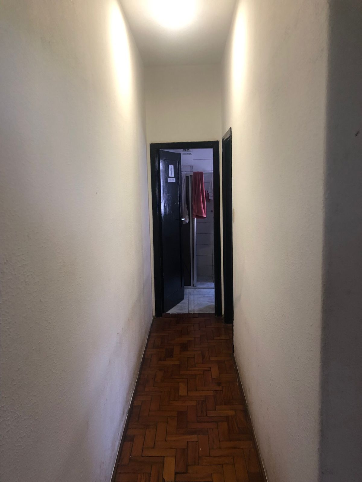 Casa à venda com 2 quartos, 110m² - Foto 22