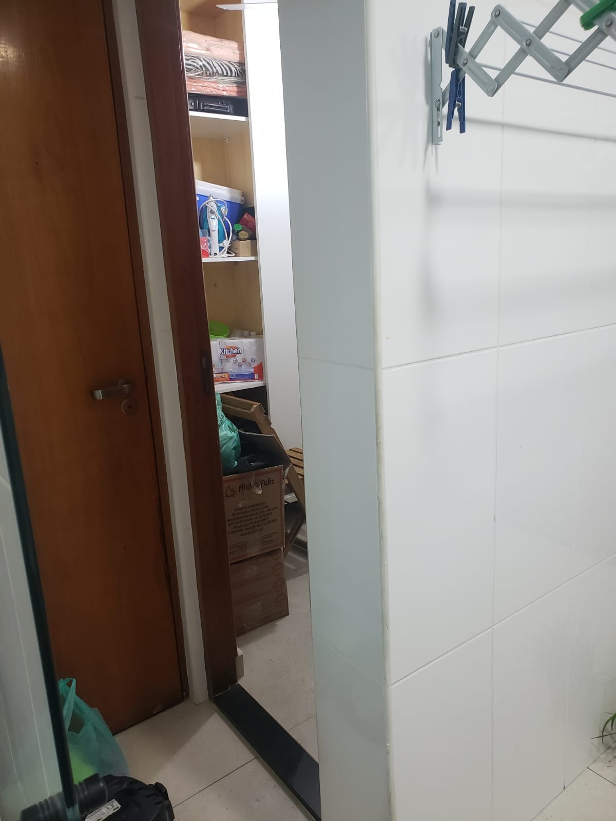 Cobertura à venda com 3 quartos, 220m² - Foto 18