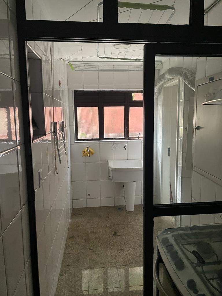 Apartamento à venda com 3 quartos, 90m² - Foto 8