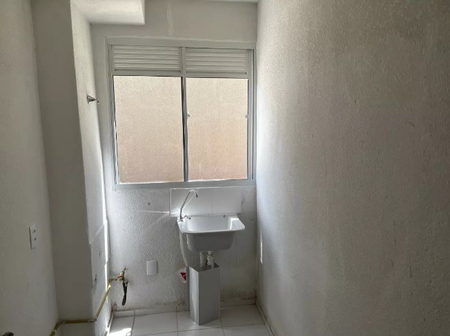 Apartamento à venda com 1 quarto, 47m² - Foto 13