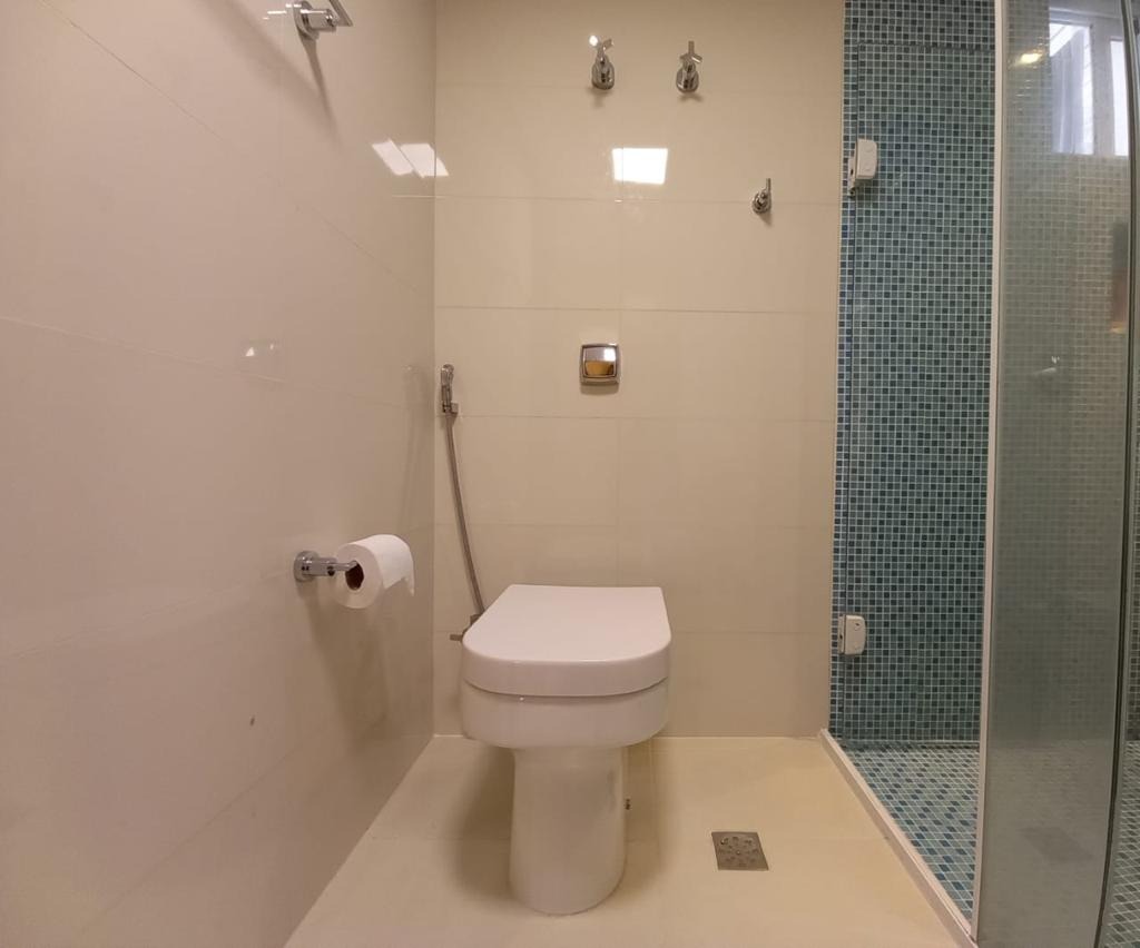 Apartamento à venda com 3 quartos, 81m² - Foto 11