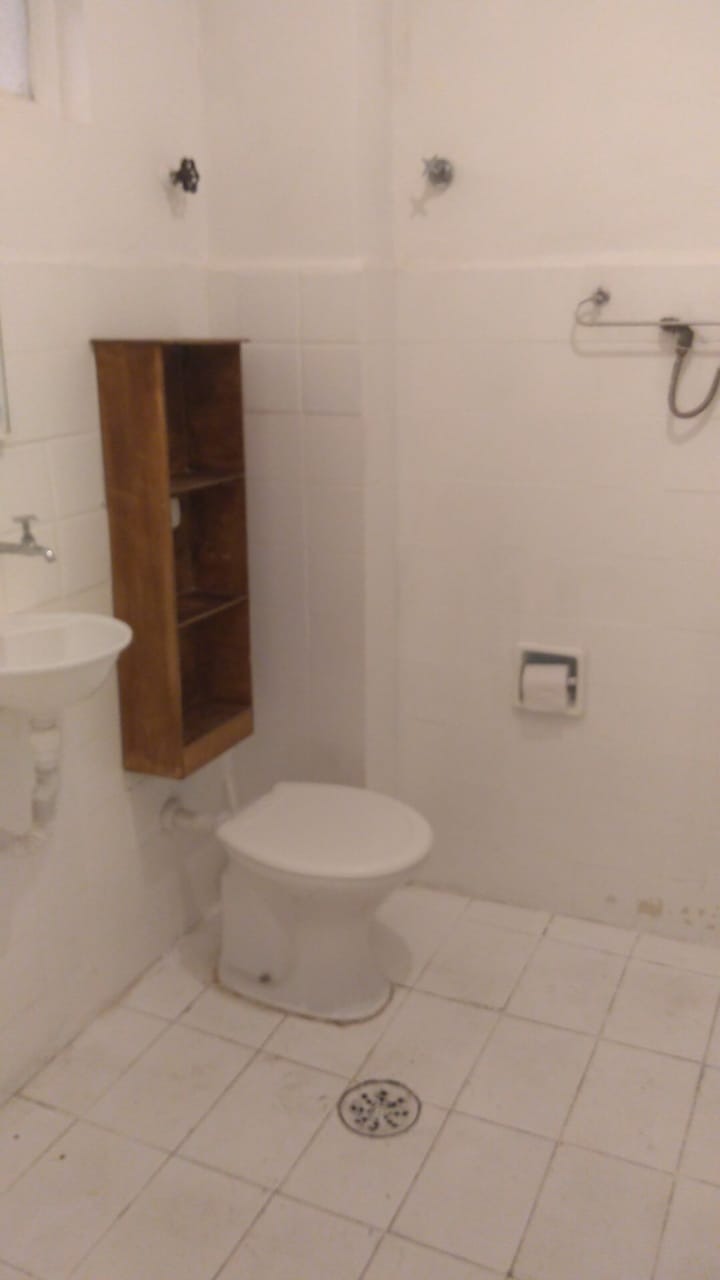 Apartamento à venda com 1 quarto, 47m² - Foto 11