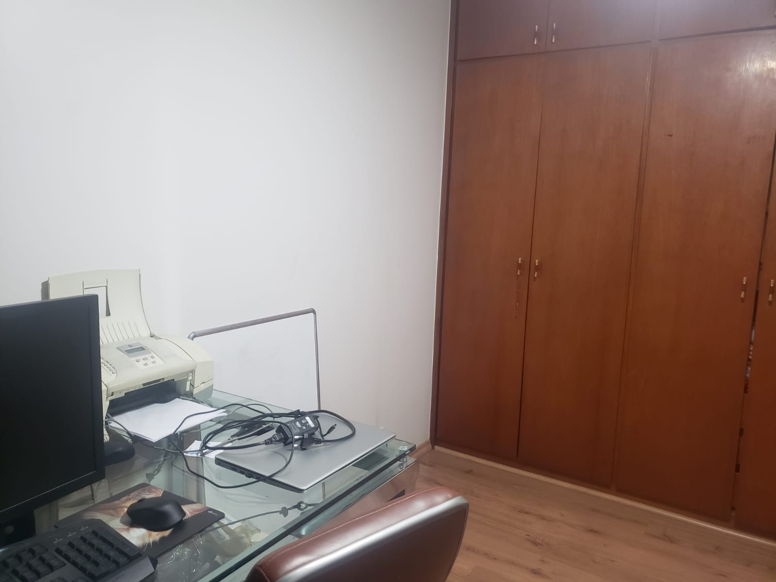 Cobertura à venda com 3 quartos, 220m² - Foto 10