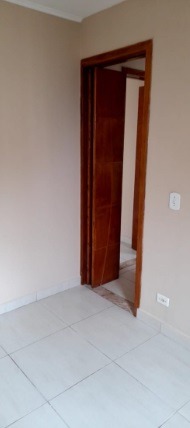 Apartamento à venda com 2 quartos, 48m² - Foto 2