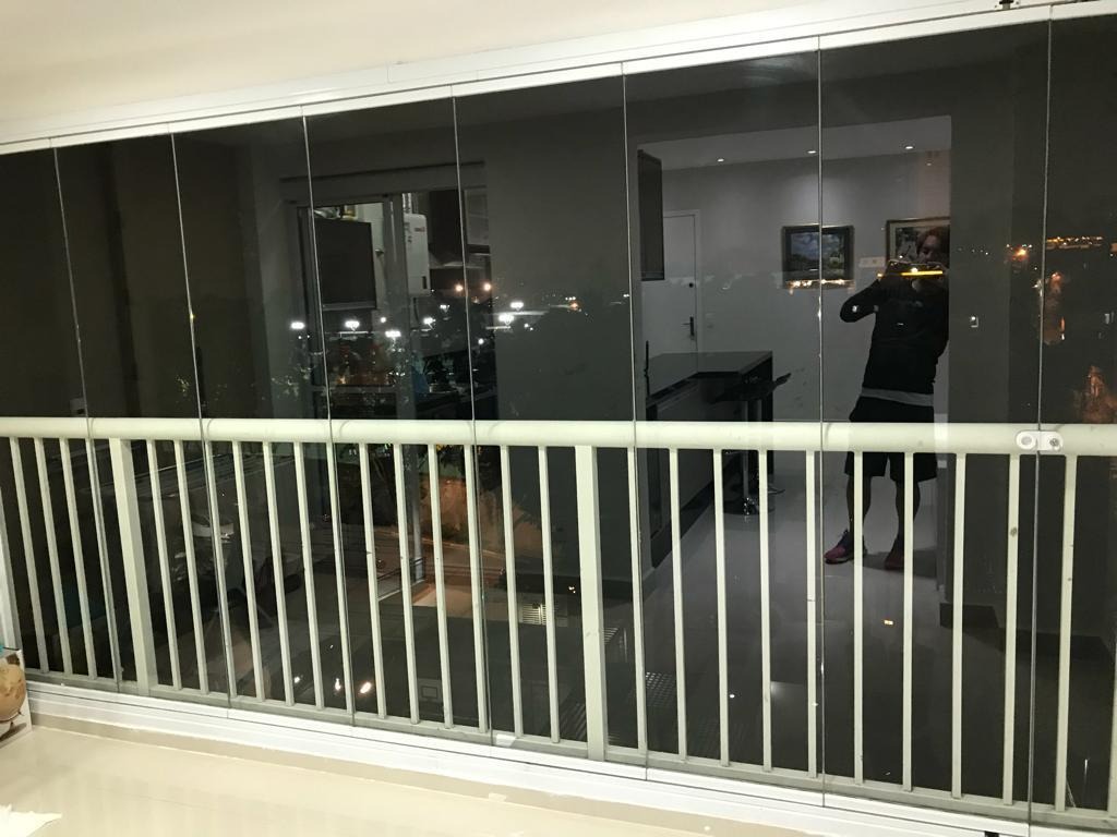 Apartamento à venda com 2 quartos, 61m² - Foto 18