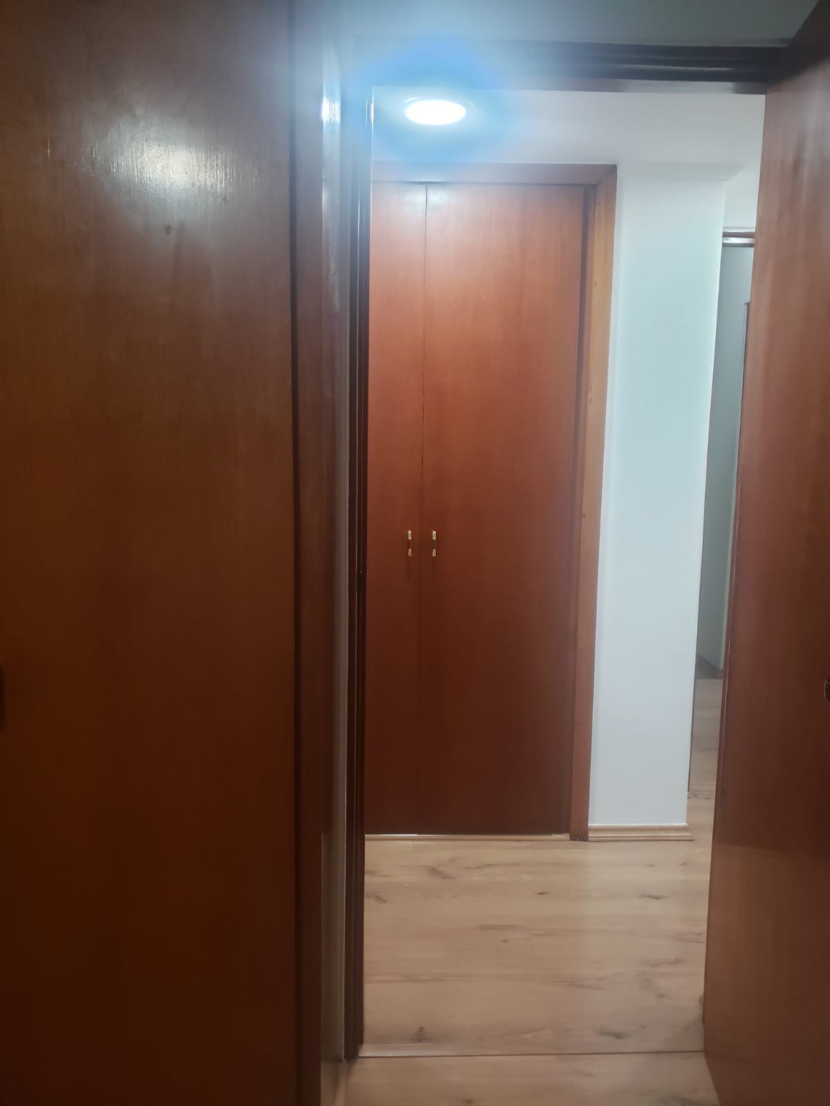 Cobertura à venda com 3 quartos, 220m² - Foto 12