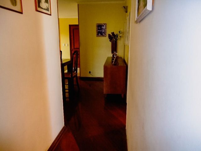 Apartamento à venda com 3 quartos, 150m² - Foto 16